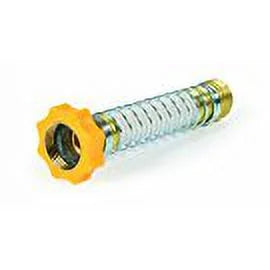 camco 40645 weekend filter