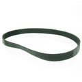 Nordictrack S3000 Treadmill Motor Drive Belt; Model Number NTL291051 Part Number 263666
