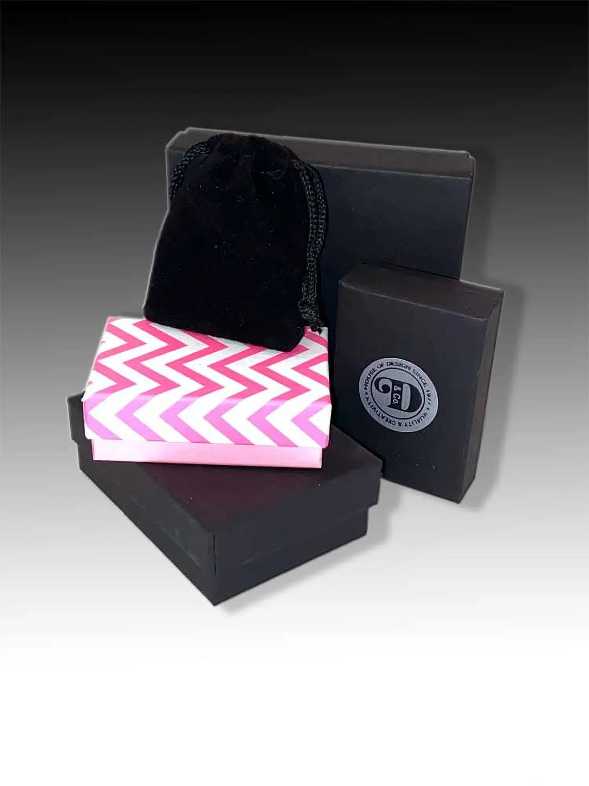 Delight Jewelry Resin Hot Pink Love Snail - Rose Goldtone Leaf Delicate Bracelet; 6.25+1.75"