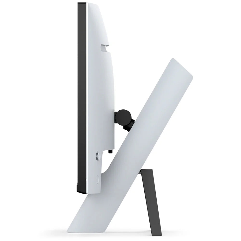 Restored Sony INZONE M9 - LED monitor - 27" - 3840 x 2160 4K @ 144 Hz - IPS - 600 cd/m������ - 1000:1 - DisplayHDR 600 - 1 ms - 2xHDMI; DisplayPort - speakers [Refurbished]