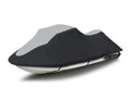 SUPER HEAVY-DUTY TOP OF THE LINE JETSKI Cover Compatible for Sea Doo Sea-Doo GTI SE 155 2011-2019