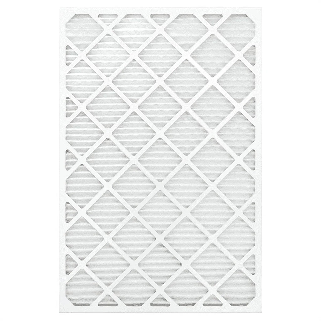 AIRx Filters 24x36x1 Air Filter MERV 13 Pleated HVAC AC Furnace Air Filter; Health 4-Pack Made in the USA