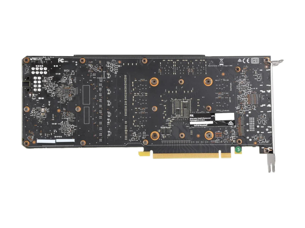 EVGA GeForce GTX 1060 6GB SSC GAMING ACX 3.0; 6GB GDDR5 LED DX12 OSD Support (PXOC) Graphics Card 06G-P4-6267-RX