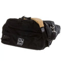 CAR-3 Cargo Case; Video Camera System Bag; Black