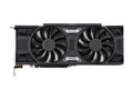 EVGA GeForce GTX 1060 6GB SSC GAMING ACX 3.0; 6GB GDDR5 LED DX12 OSD Support (PXOC) Graphics Card 06G-P4-6267-RX