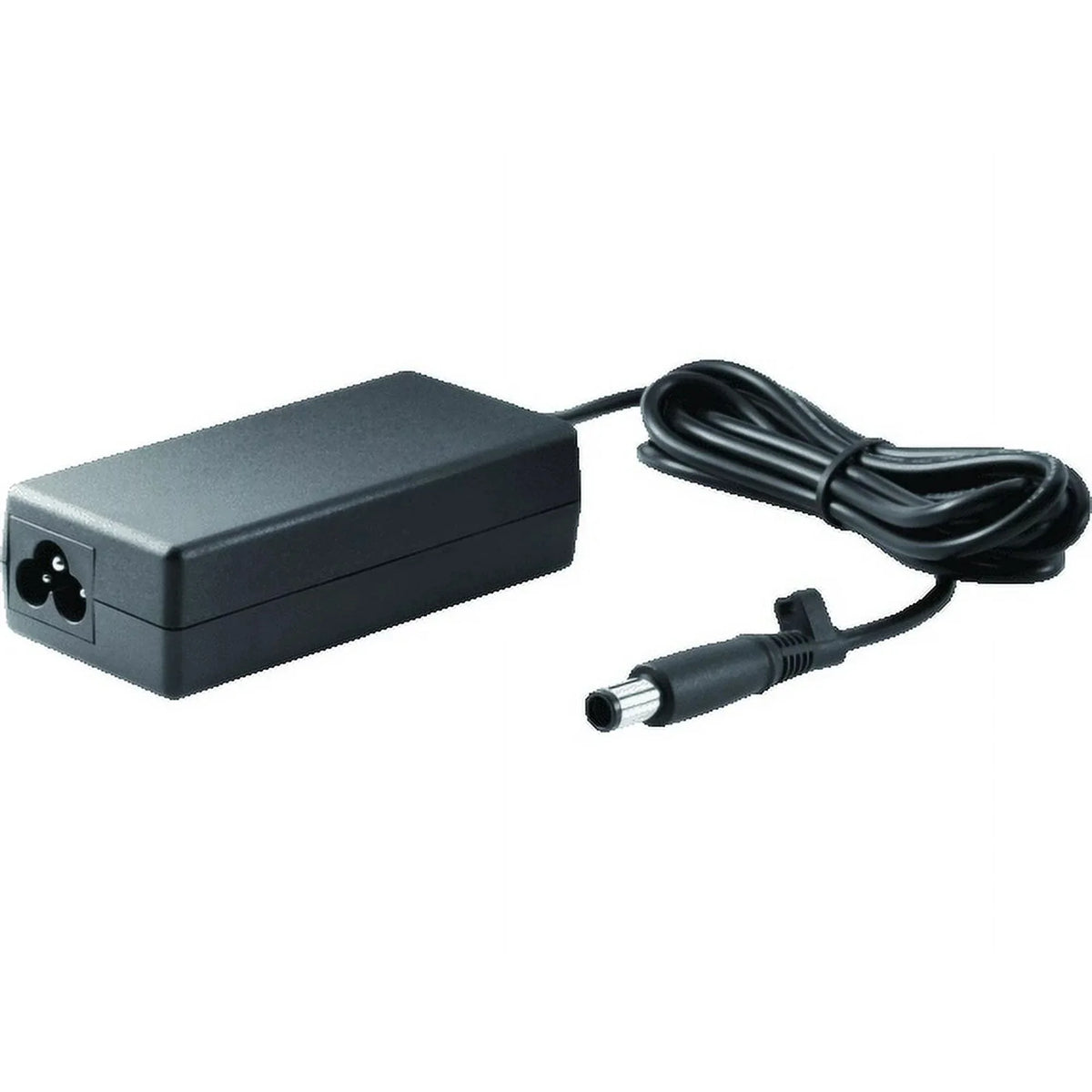 Restored HP 65W Smart AC Adapter for HP ProBook 440 G6 Notebook PC 4.5 mm Barrel Port (Refurbished)