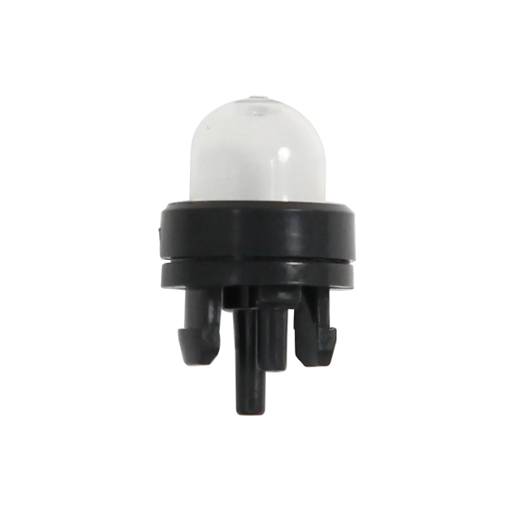 10-Pack 530047721 Primer Bulb Replacement for Echo CS-3400 (Type 1E) Chainsaw - Compatible with 12318139130 300780002 188-512-1 Purge Bulb