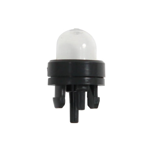 10-Pack 530047721 Primer Bulb Replacement for Echo CS-3400 (Type 1E) Chainsaw - Compatible with 12318139130 300780002 188-512-1 Purge Bulb