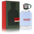 Hugo by Hugo Boss Eau De Toilette Apply 6.7 oz for Men