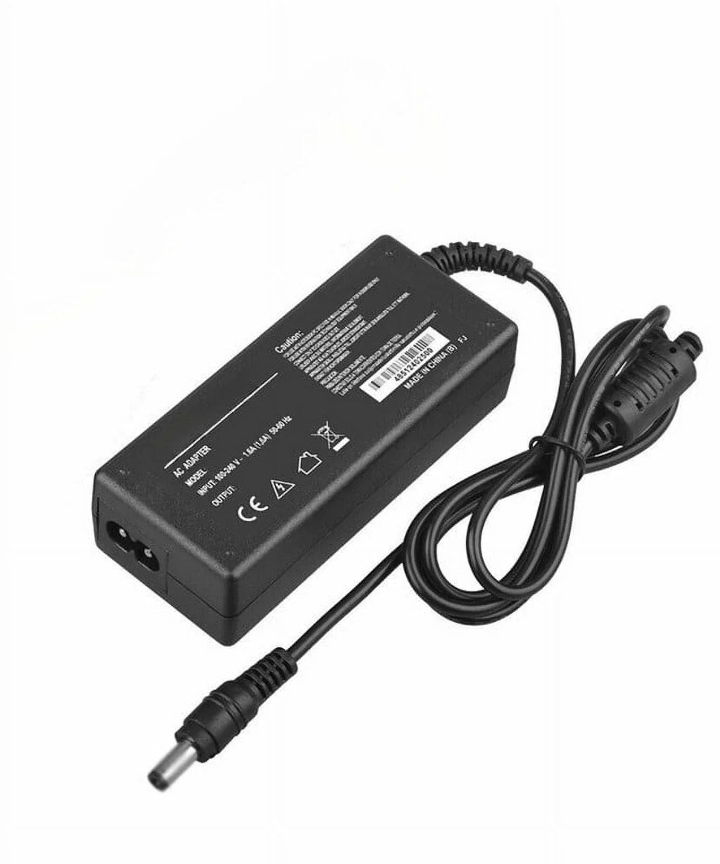Nuxkst 65W AC Adapter with Power Cord for Dell Inspiron 15 5000 Series 5551 5552