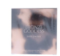 Estee Lauder Bronze Goddess Powder Bronzer - Light; 0.74 oz