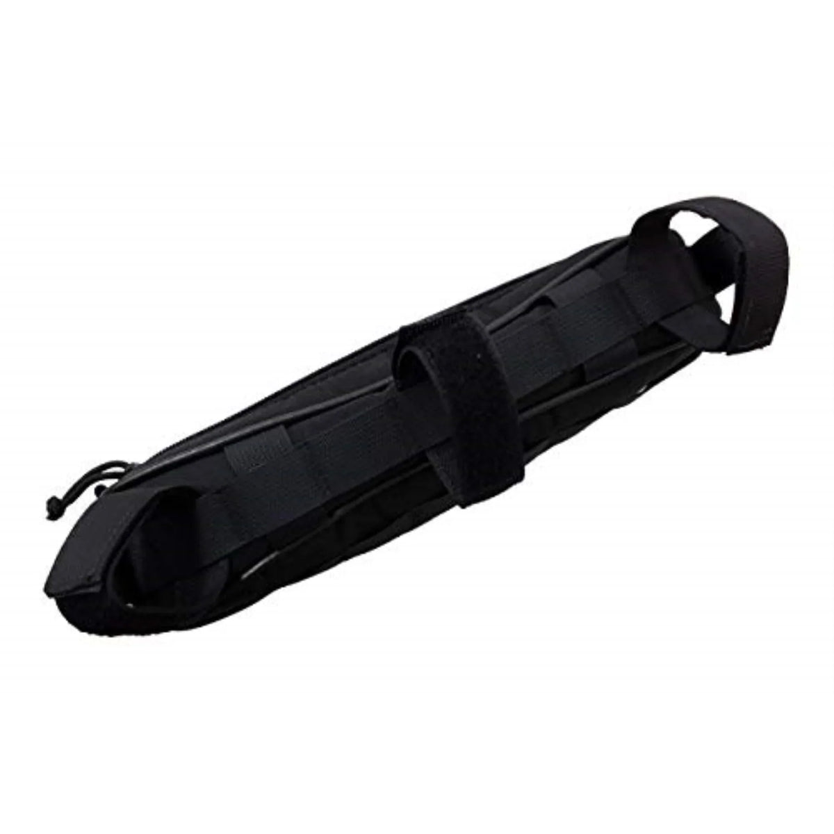 Fishbone Offroad Grab Handle Dash Bag - FB55156