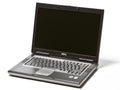 Restored Latitude D830 15.4" Notebook - 400GB; 2GB; DVD; Windows 7 Professional 32 Bit (Refurbished)