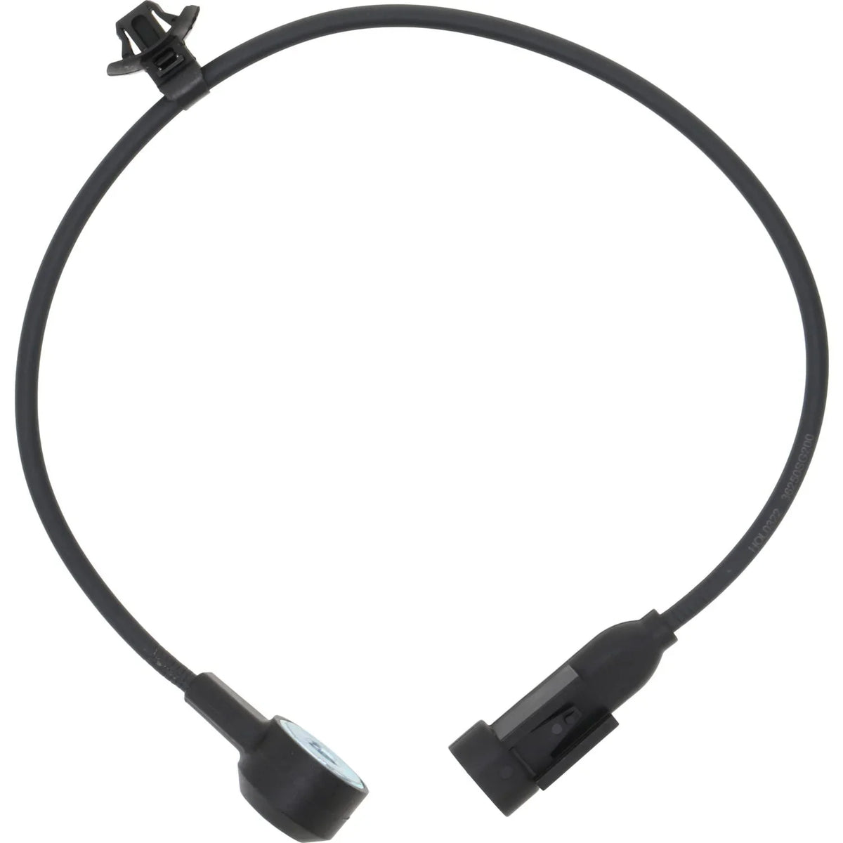 Holstein 2Knc0104: Knock Sensor Kia