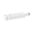 Filter Bypass Plug For GE Part # WR01X29059