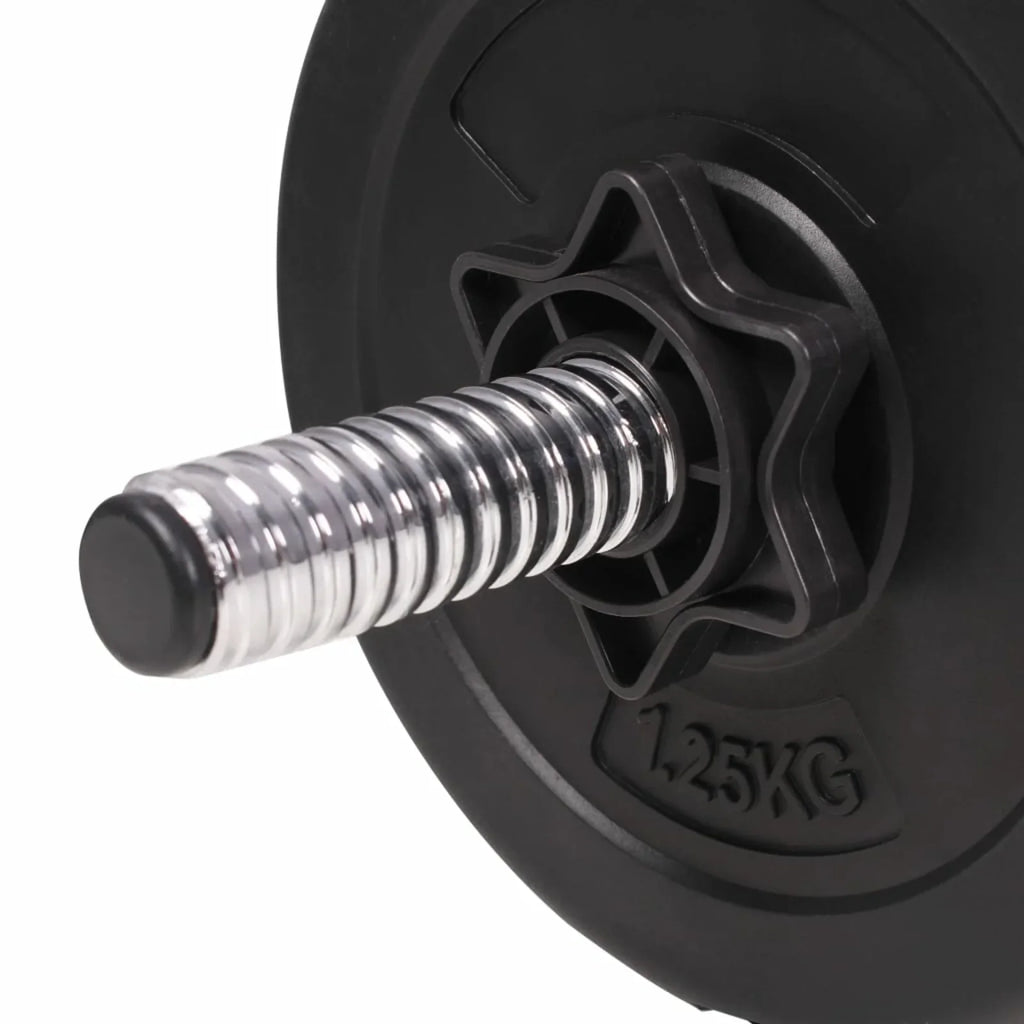 Andoer parcel;Barbell And Dumbbell And Dumbbell Set 198.4 Lb SetBalcony Table And Chairs Workout Fitness Fitness Women Men Workout Free Barbell Set Barbell Set Women Plate Set Adjustable