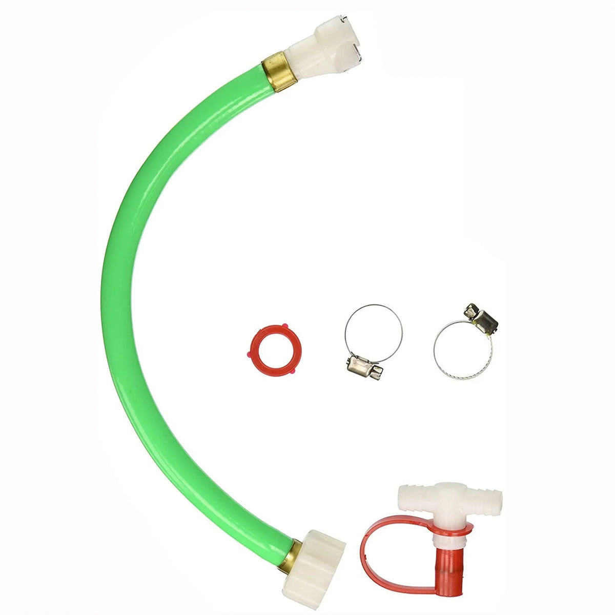 Sea-Doo New OEM Engine Flush Kit; 295500068
