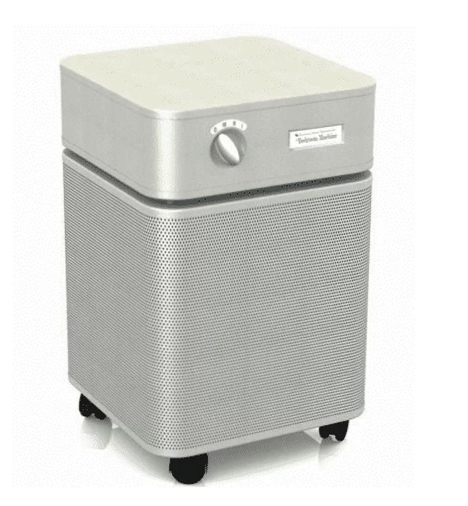 Austin Air Bedroom System; Midnight Blue