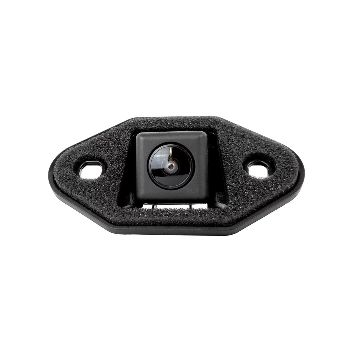 Master Tailgaters Replacement for Mitsubishi Lancer Backup Camera (2008-2014) OE Part # 8781A062; 8781A053