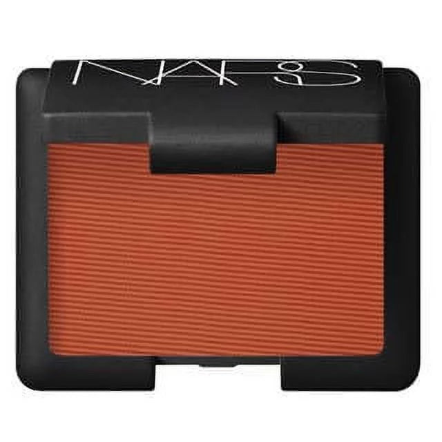 NARS Matte Eyeshadow; Persia 0.07 oz