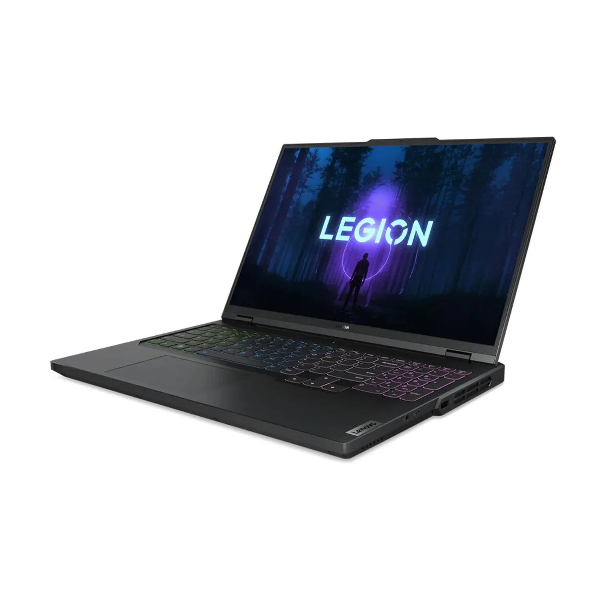 Restored Lenovo Legion Pro 5 16" Laptop i7-13700HX GeForce RTX 4070 16GB 1TB SSD W11H (Refurbished)