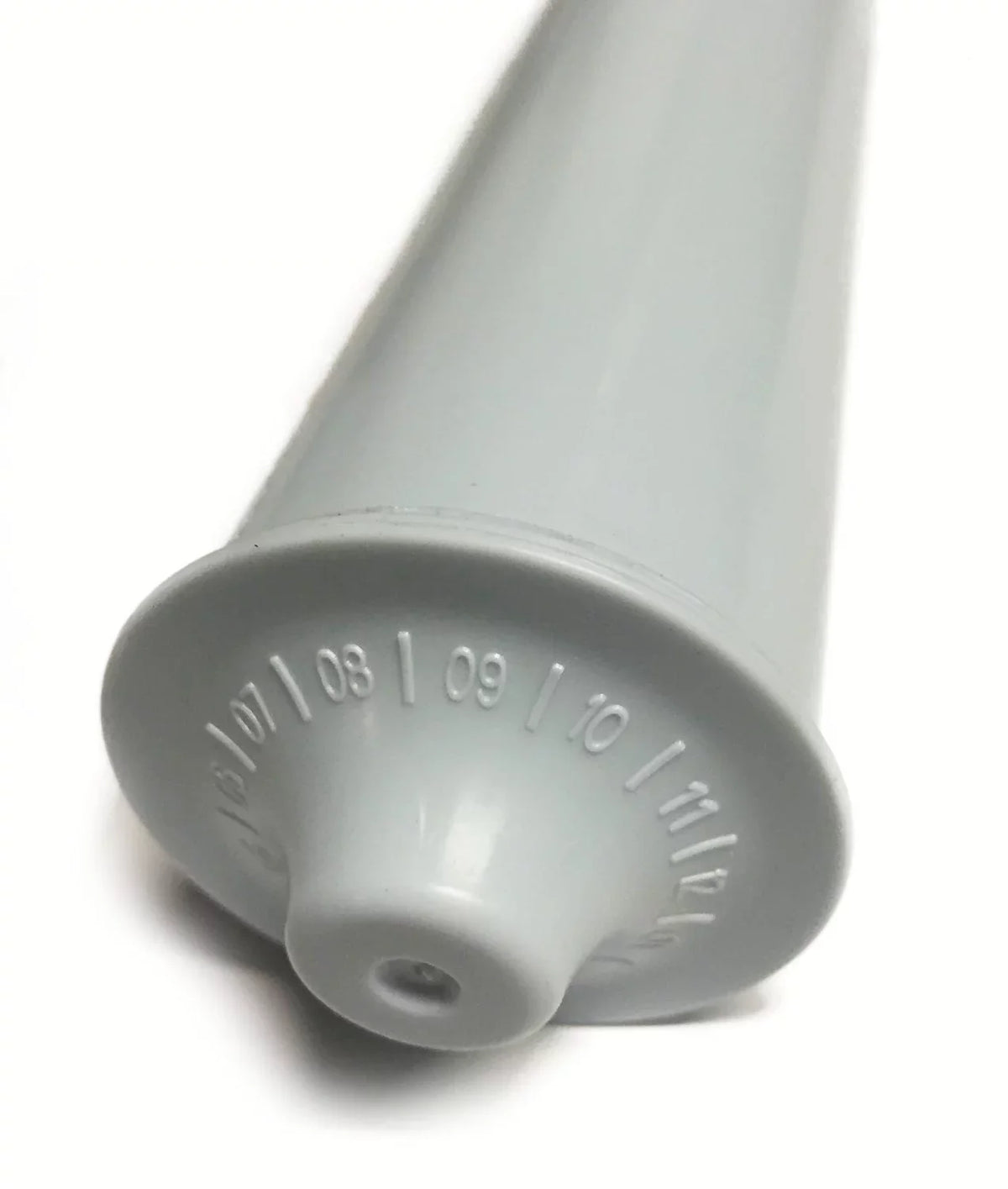 Jura 71445 Clearyl Blue Coffee Maker Filter Cartridge Replacement ; 10 Filters