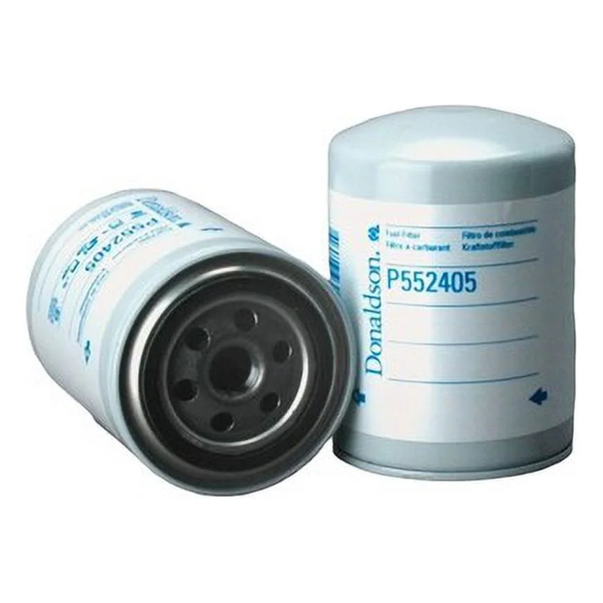 Donaldson P552405 Fuel Separator Filter 5.19 In