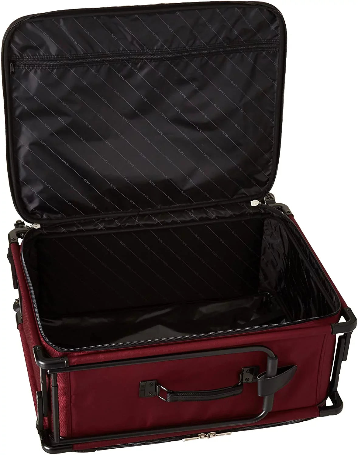 26 cm Medium Pullman (W Garment Bag)