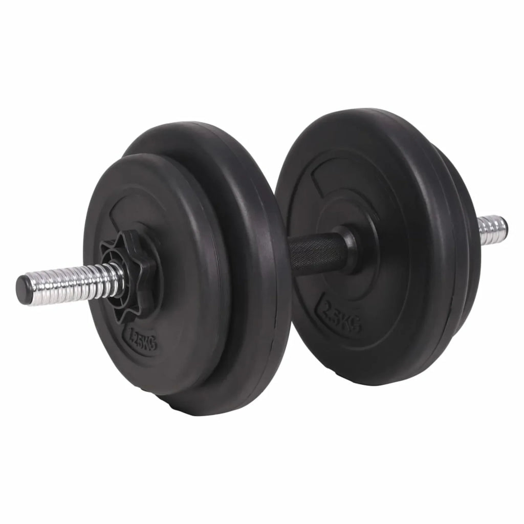 Andoer parcel;Barbell And Dumbbell And Dumbbell Set 198.4 Lb SetBalcony Table And Chairs Workout Fitness Fitness Women Men Workout Free Barbell Set Barbell Set Women Plate Set Adjustable