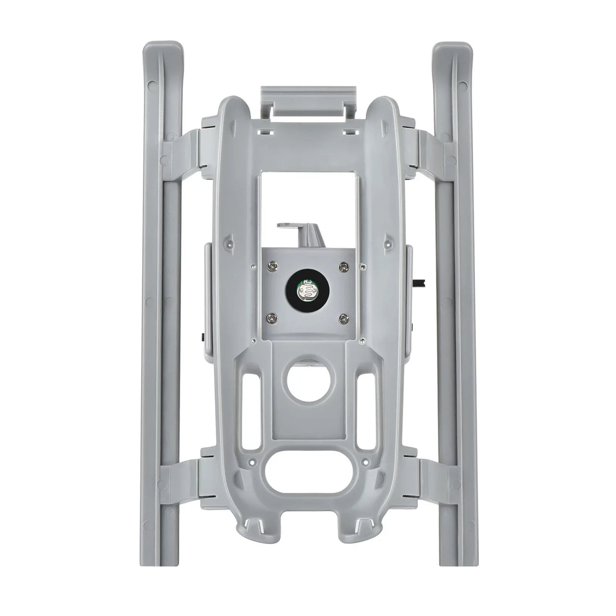 Nebublu Transport Dispenser;Drop Compatible With Air 2s/ Mavic 2 Bait Compatible With Air Bait Payload Mavic Air And Drop Compatible With Air 2s/ Professional And Drop Air 2 Huiop