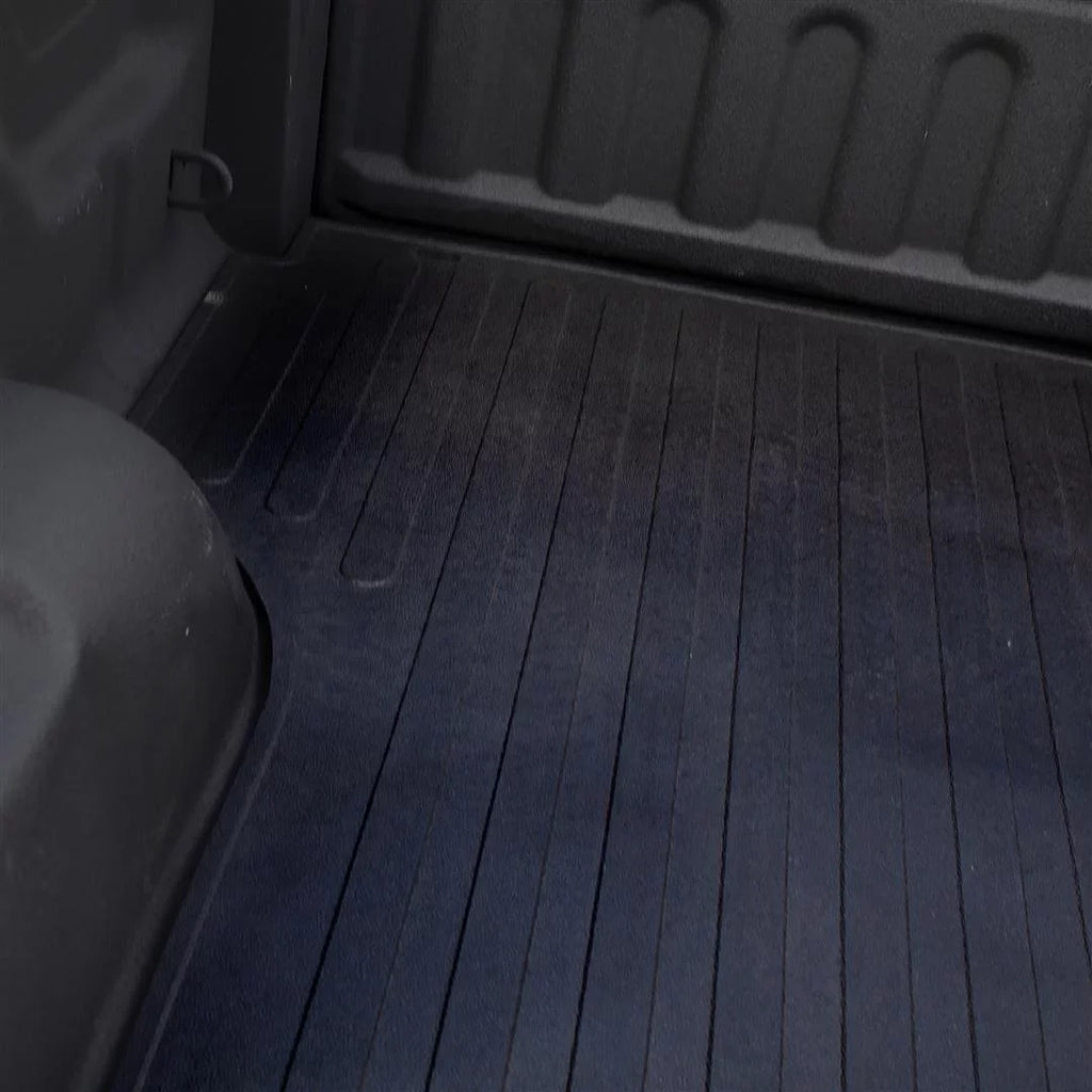 TrailFX 619N Bed Mat Rubber 69 foot