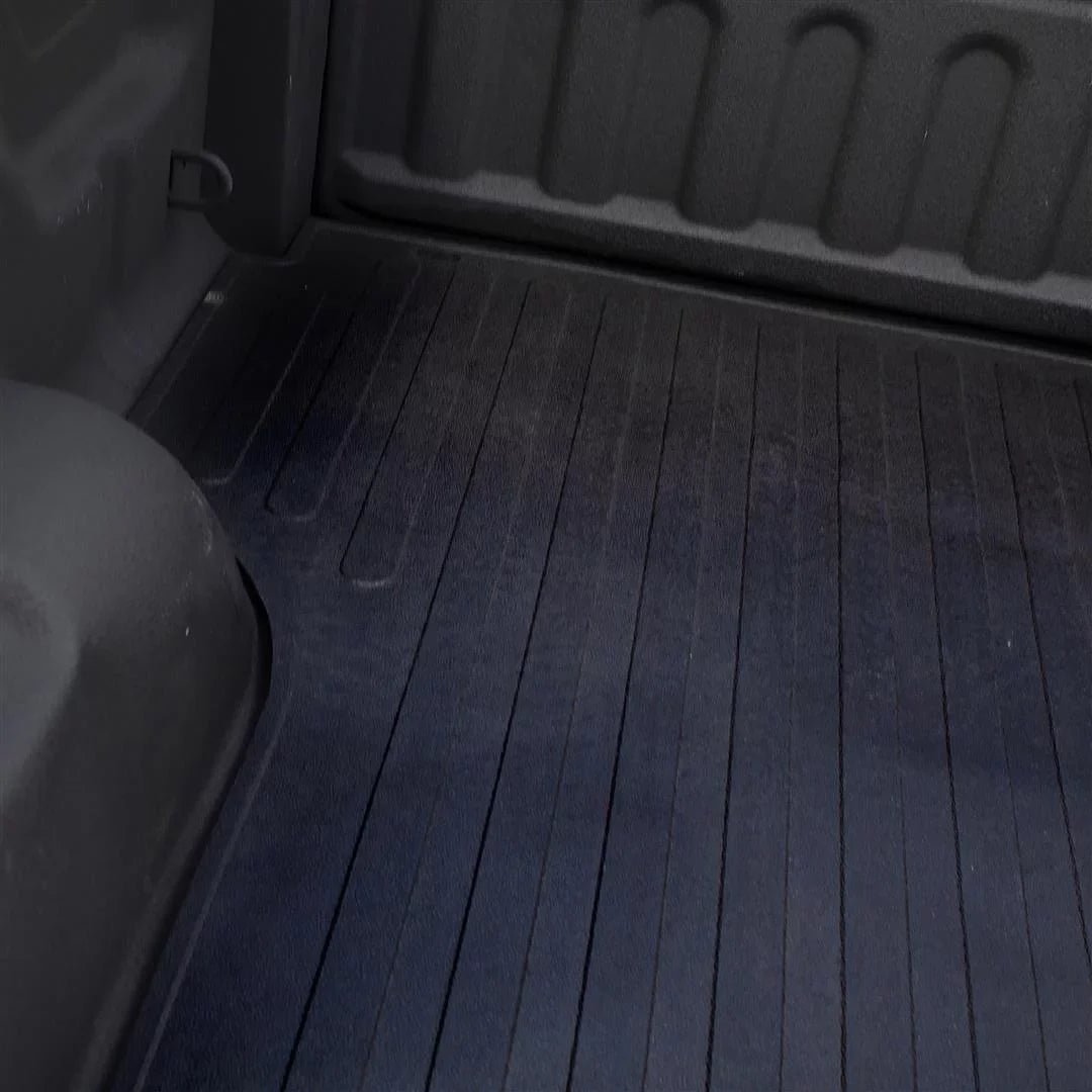 TrailFX 619N Bed Mat Rubber 69 foot