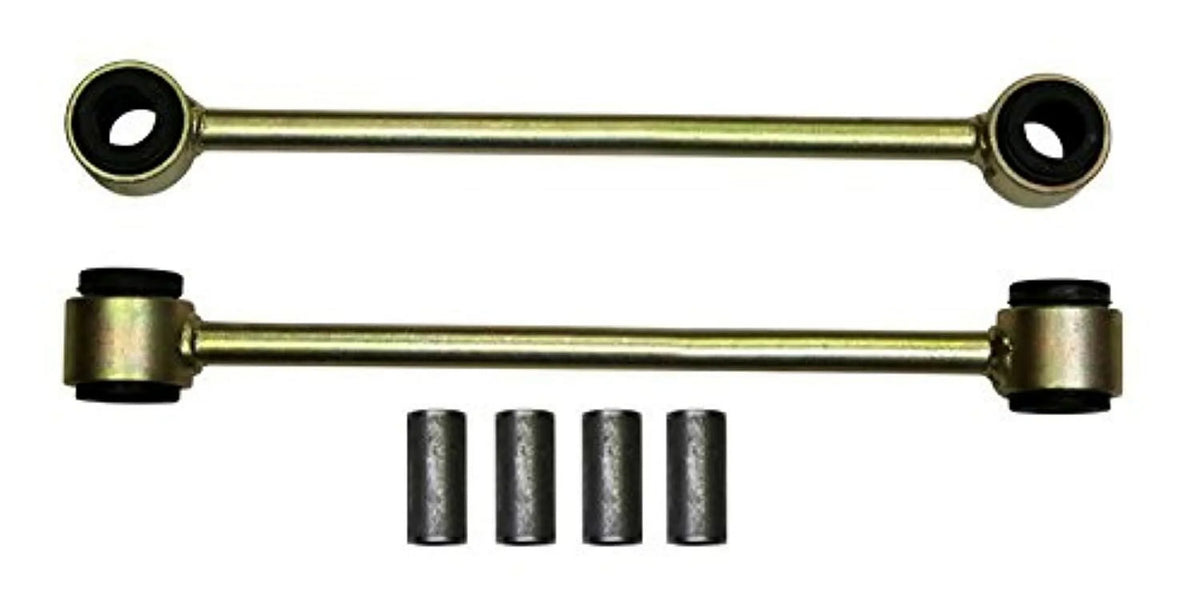Skyjacker Sway Bar Link 2004-2006 Jeep Wrangler (LJ)