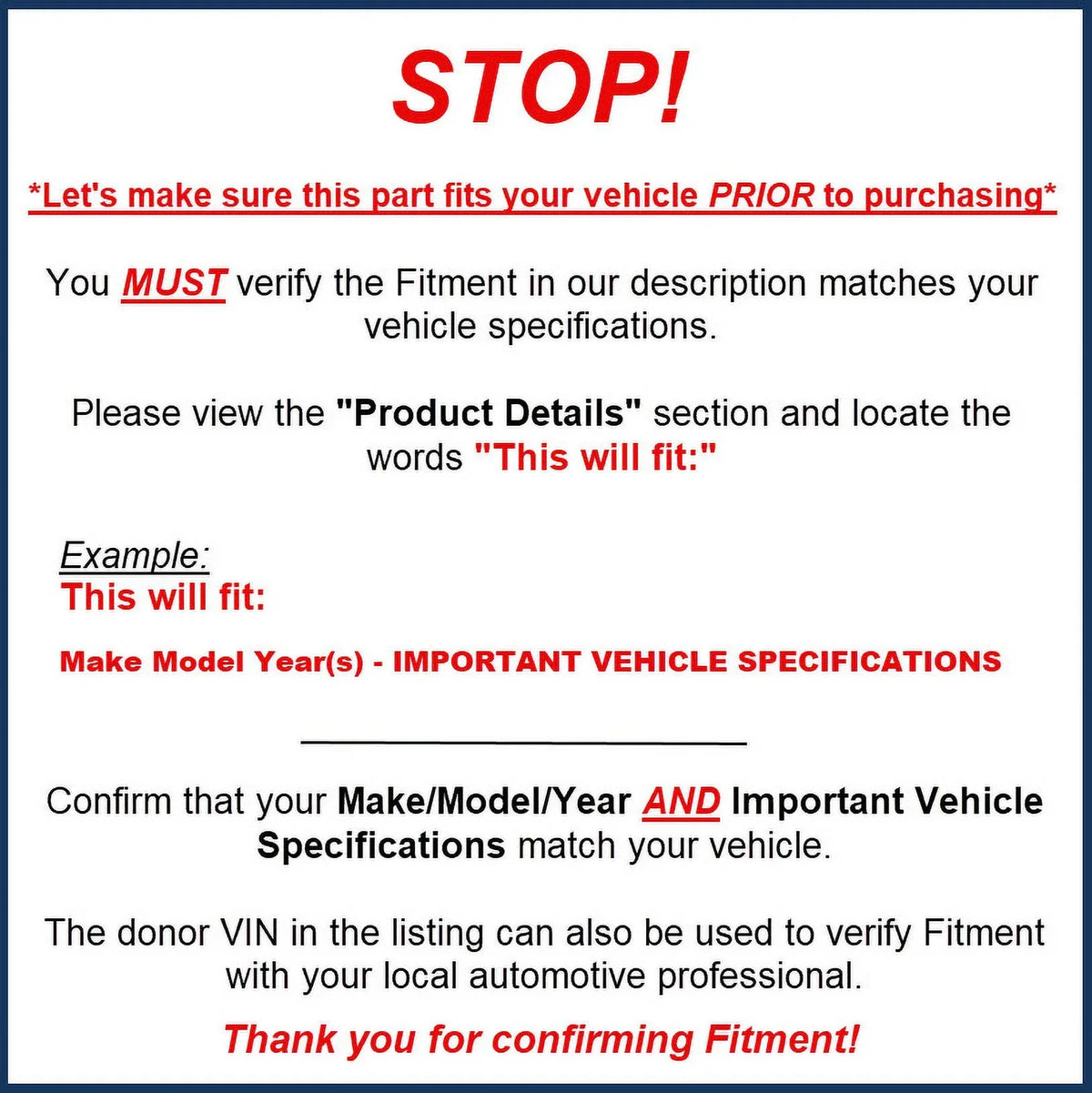 Pre-Owned 2007 Mini Cooper 1.6L Air Cleaner OEM (Good)