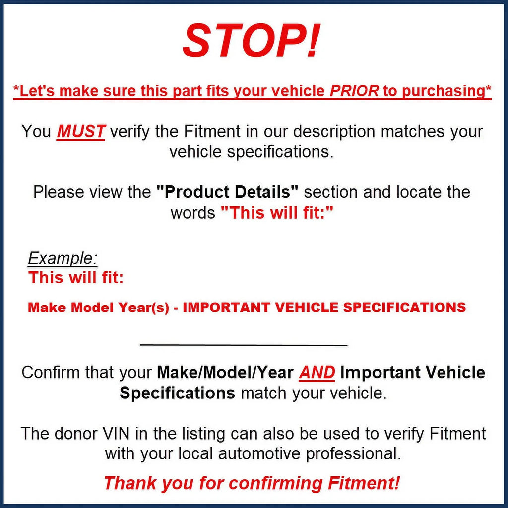 Pre-Owned 2016 2017 BMW 750 Information Display Screen 10.25 LG CID Dash Mounted OEM (Good)