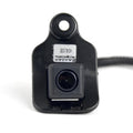Master Tailgaters Replacement Subaru Legacy Backup Camera (2012-2014) OE Part # 86267AJ11A; 86267AJ11B