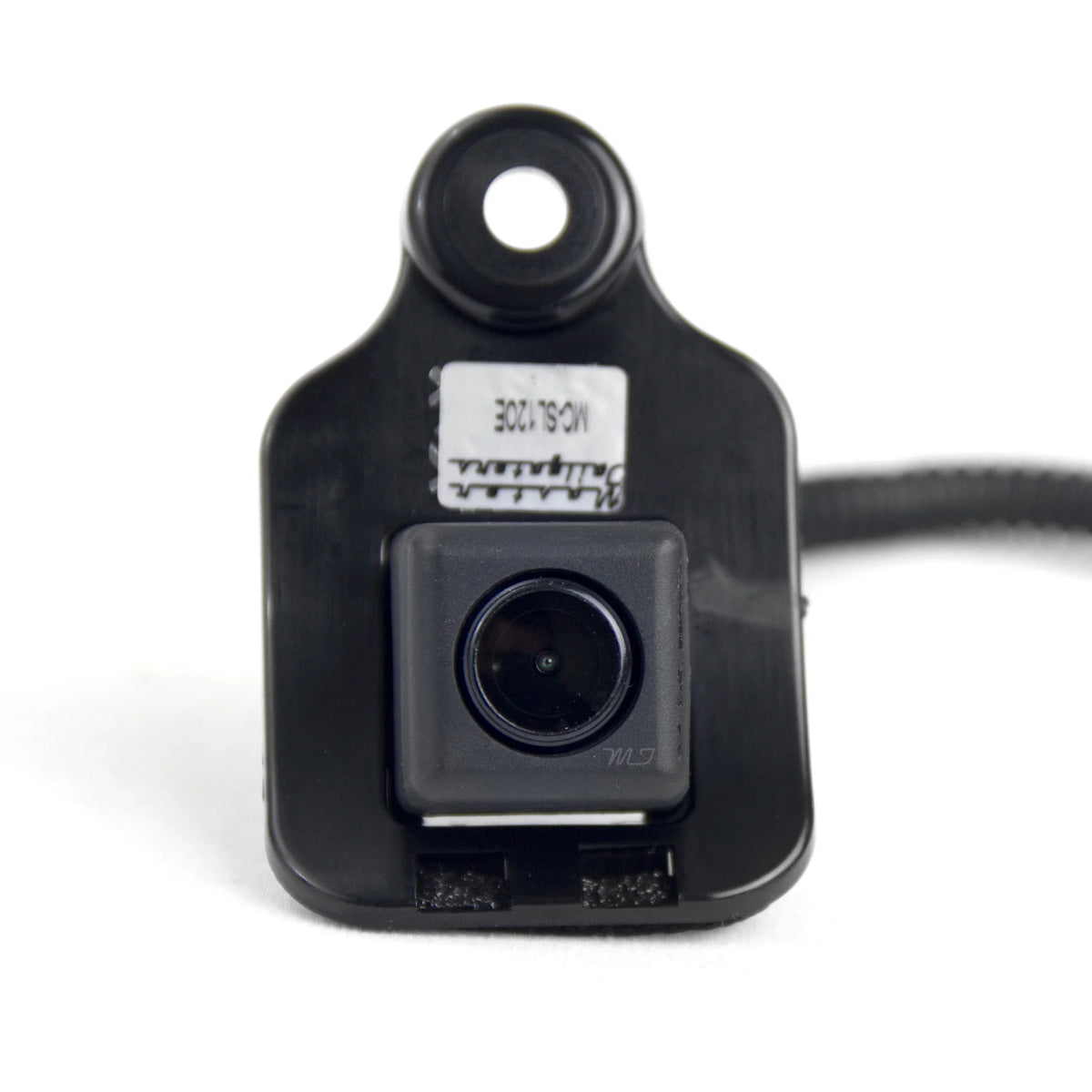 Master Tailgaters Replacement Subaru Legacy Backup Camera (2012-2014) OE Part # 86267AJ11A; 86267AJ11B