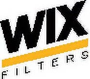 Wix 46891 Air Filter; Pack of 1