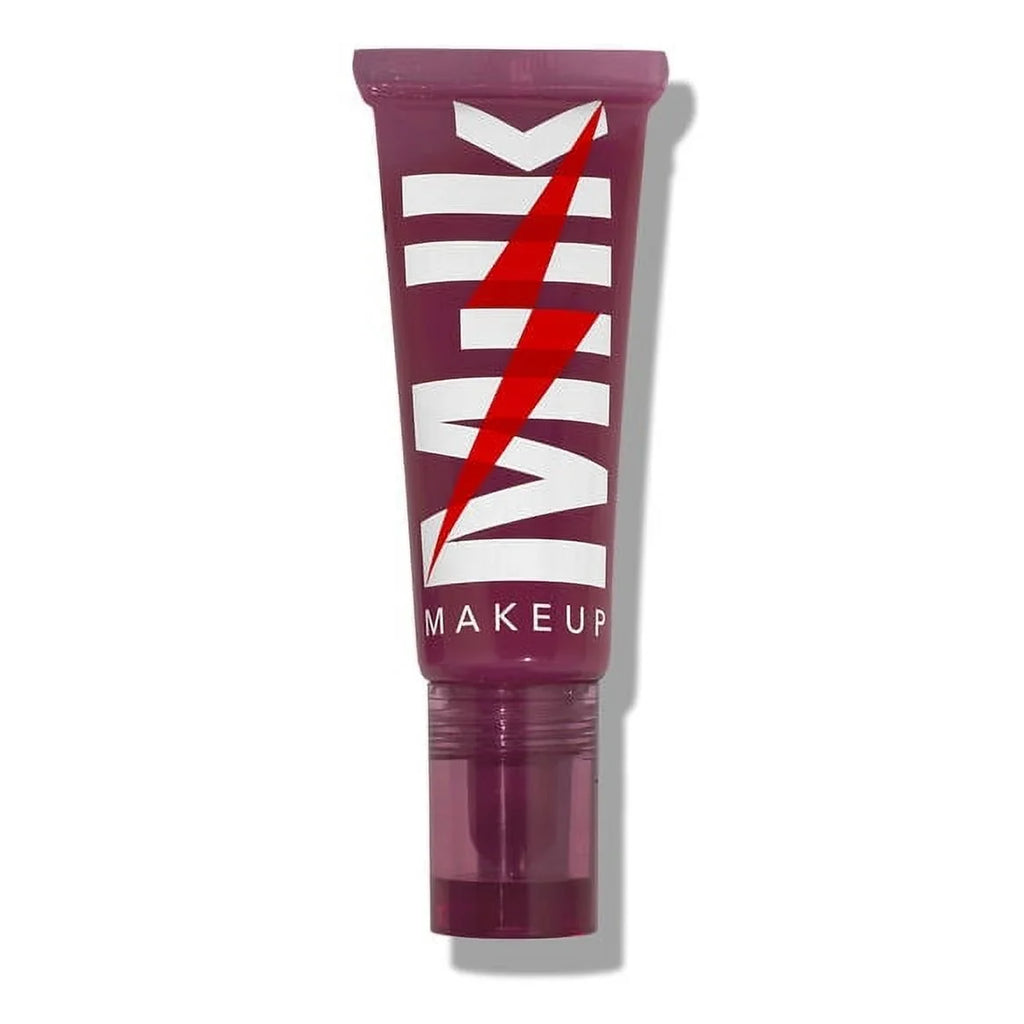 MiLK Makeup Voltage-driven Glossy Lip Plumper Lola