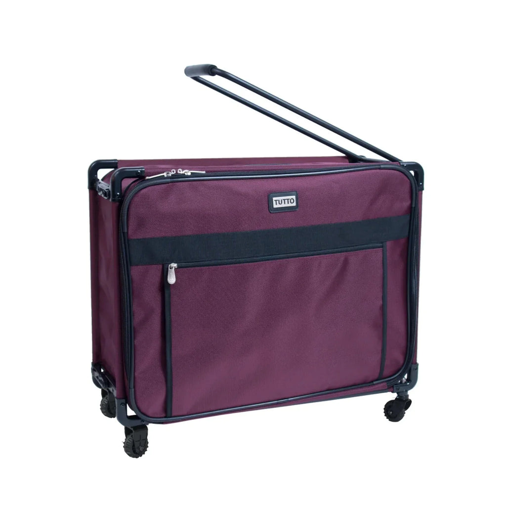 26 cm Medium Pullman (W Garment Bag)