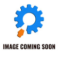 GE APPLIANCE WH12X10528 SWITCH - 16 POSITION - GENUINE OEM PART