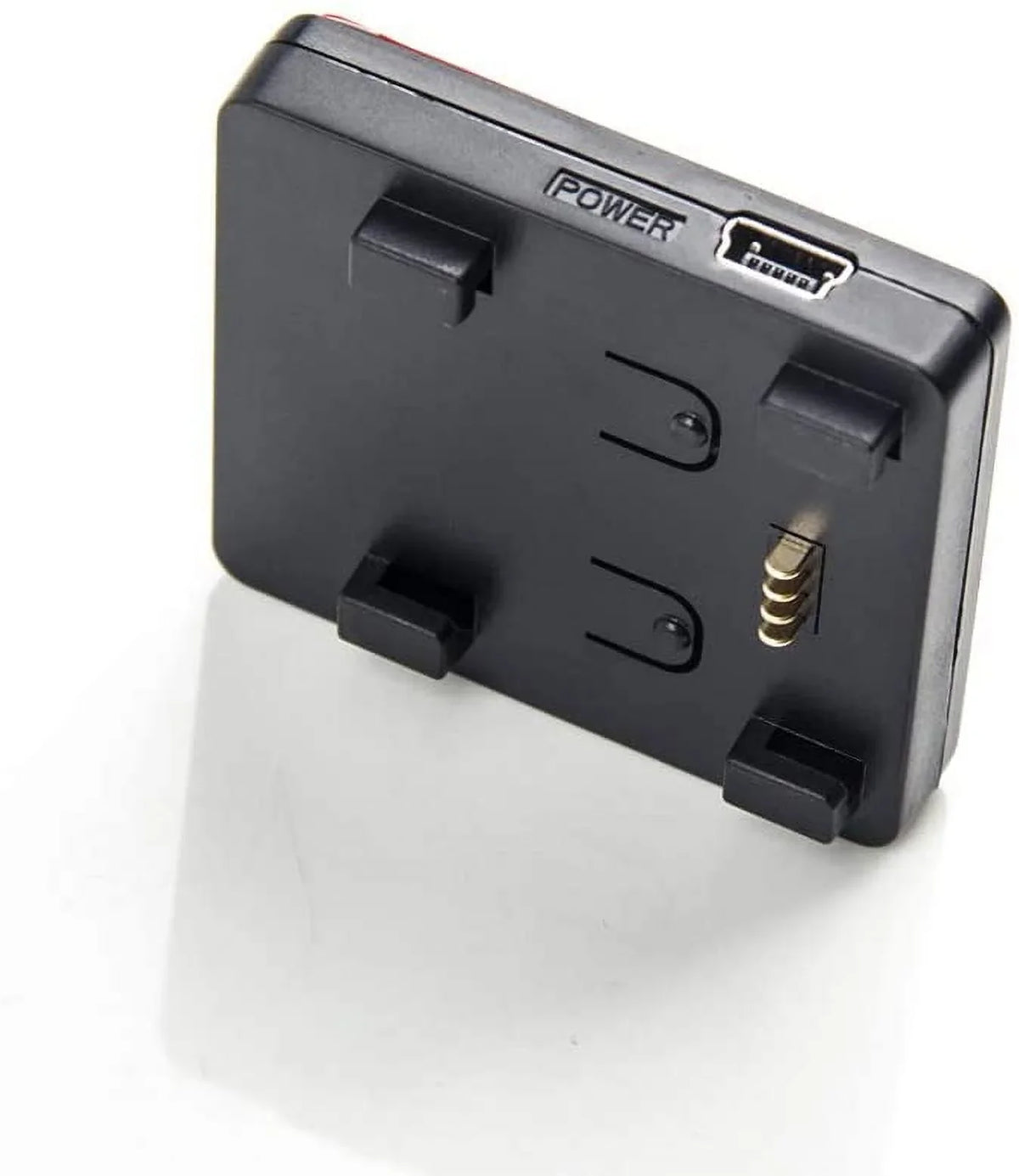 GPS Mount for The A129 Series Dash Cameras