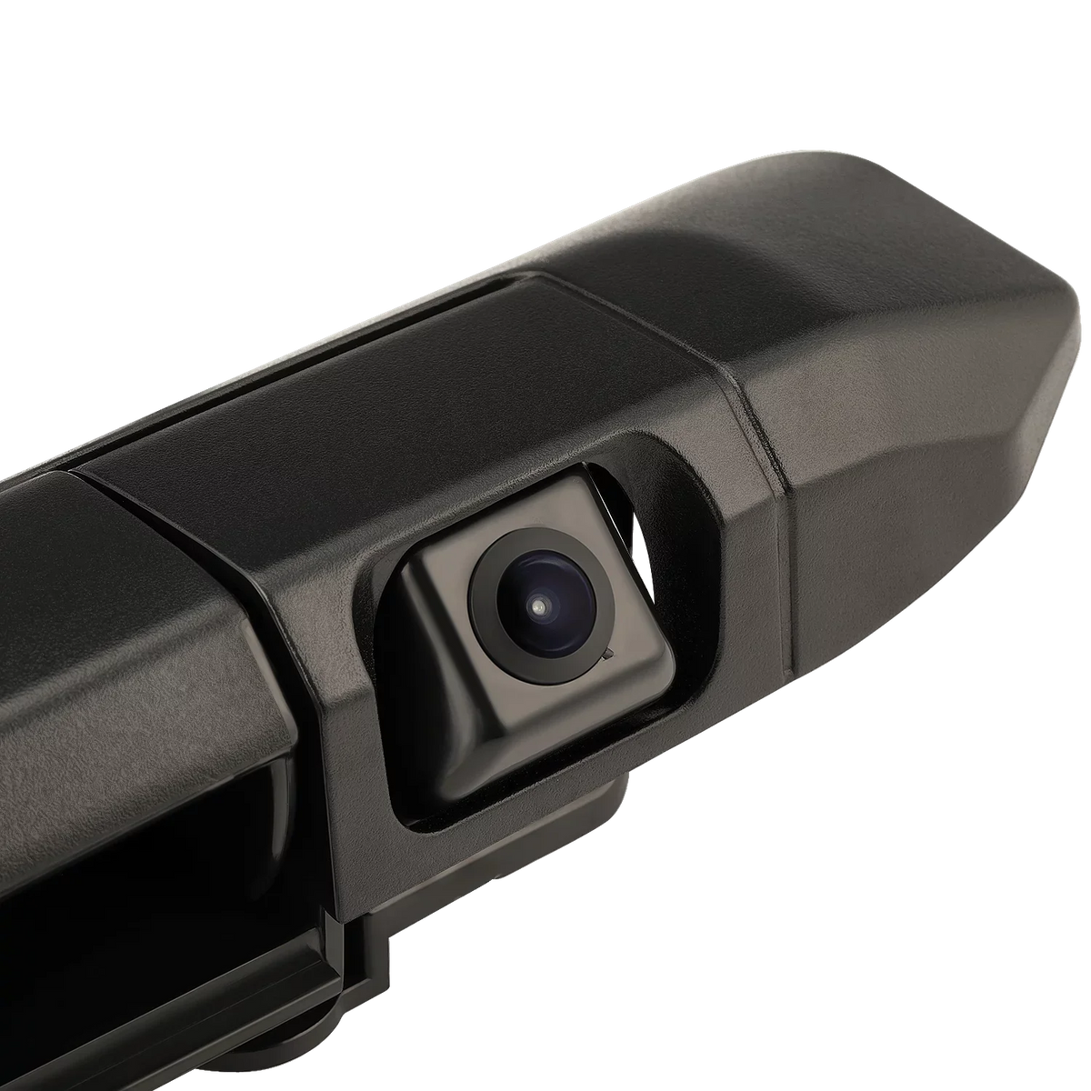 For Toyota Tacoma 2005-2014 Tailgate Handle with Backup Camera 6909004020 New