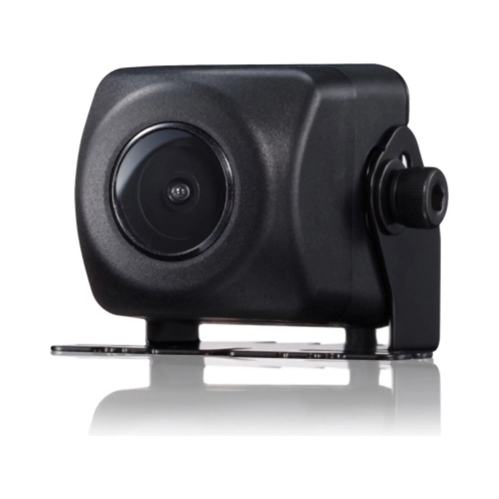 Pioneer ND-BC8 Universal Rear-View Camera