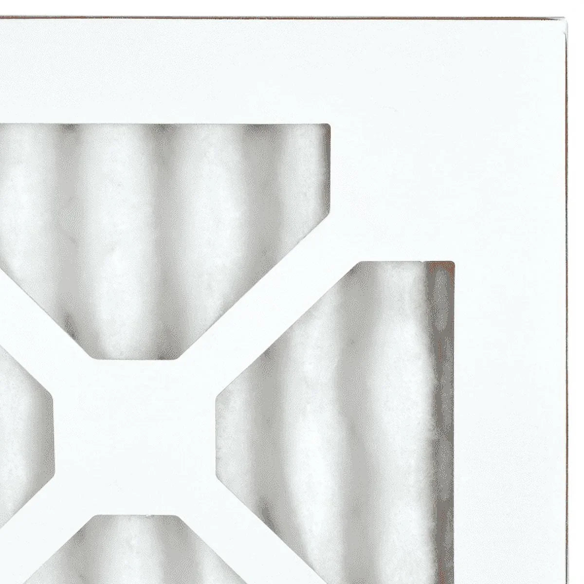 AIRx Filters 18x24x1 Air Filter MERV 13 Pleated HVAC AC Furnace Air Filter; Health 4-Pack Made in the USA