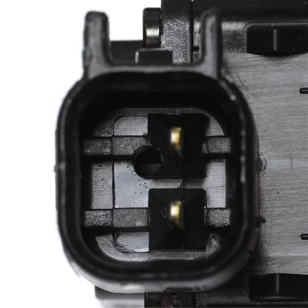 Standard Ignition Trunk Open Warning Switch P/N:DS-1502 Fits select: 2015-2017 FORD F150; 2008-2014 FORD ESCAPE
