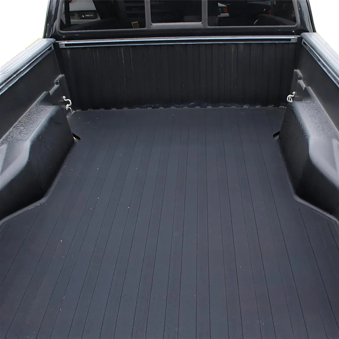 TrailFX 619N Bed Mat Rubber 69 foot