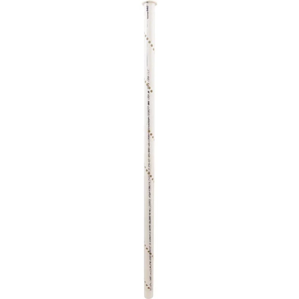 Holding Rod; Harmsco; BF126/BF144