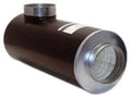 Wix 46891 Air Filter; Pack of 1