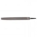 Rectangular Machinists Boxed Mill Files; 12 in; Bastard Cut (33 Pack)